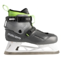 Picture of BAUER Goal Skate Konekt HF2 - Sr.