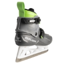 Picture of BAUER Goal Skate Konekt HF2 - Sr.