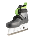 Picture of BAUER Goal Skate Konekt HF2 - Sr.