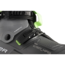 Picture of BAUER Goal Skate Konekt HF2 - Sr.
