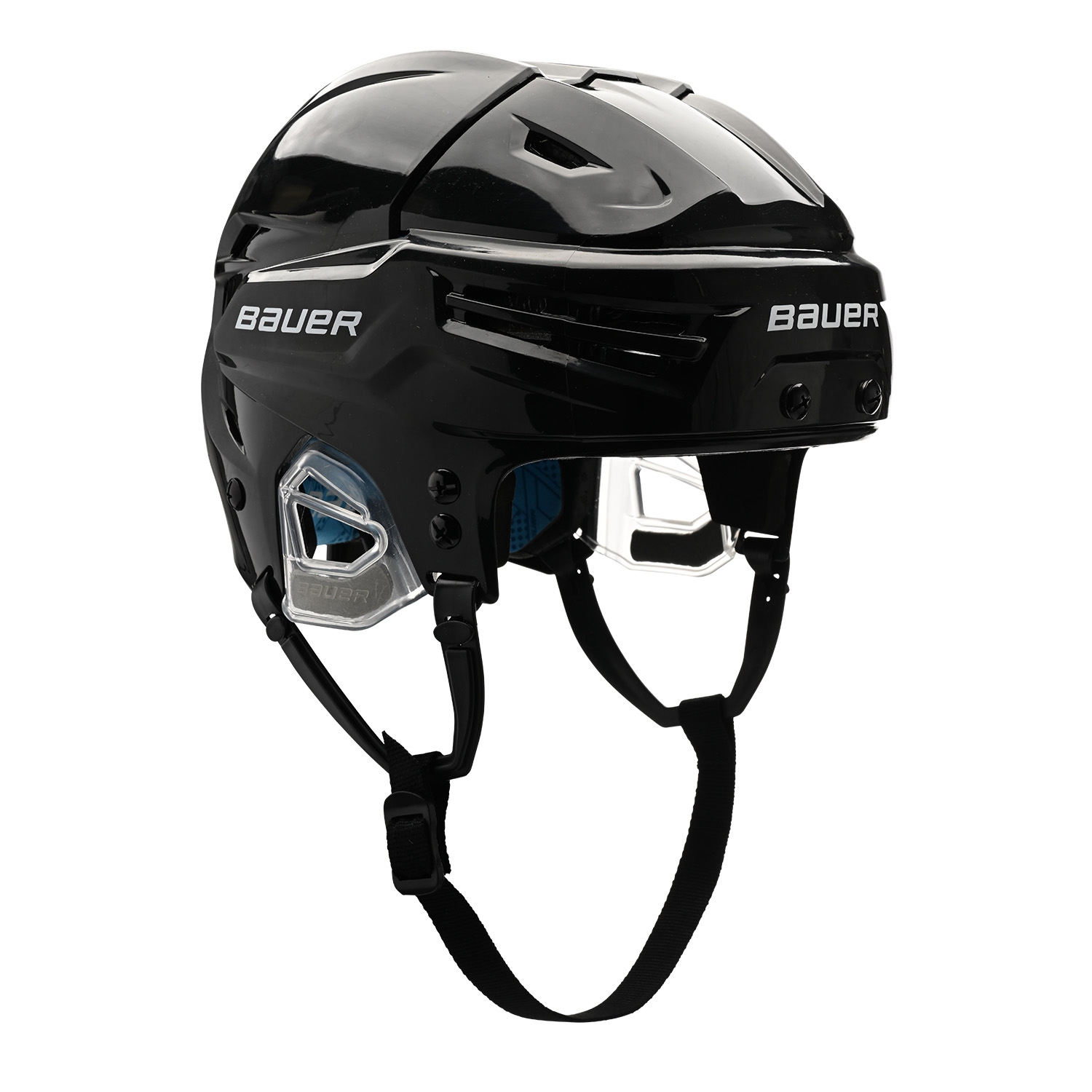 Picture of BAUER Helmet Re-Akt 65