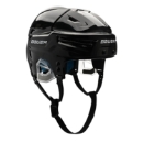 Picture of BAUER Helmet Re-Akt 65