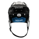 Picture of BAUER Helmet Re-Akt 65