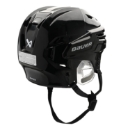 Picture of BAUER Helmet Re-Akt 65