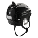 Picture of BAUER Helmet Re-Akt 65