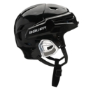 Picture of BAUER Helmet Re-Akt 65