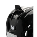 Picture of BAUER Helmet Re-Akt 65