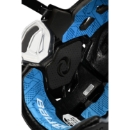 Picture of BAUER Helmet Re-Akt 65