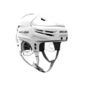 Picture of BAUER Helmet Re-Akt 65