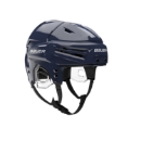 Picture of BAUER Helmet Re-Akt 65