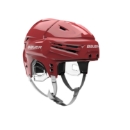 Picture of BAUER Helmet Re-Akt 65