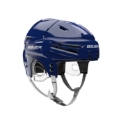 Picture of BAUER Helmet Re-Akt 65