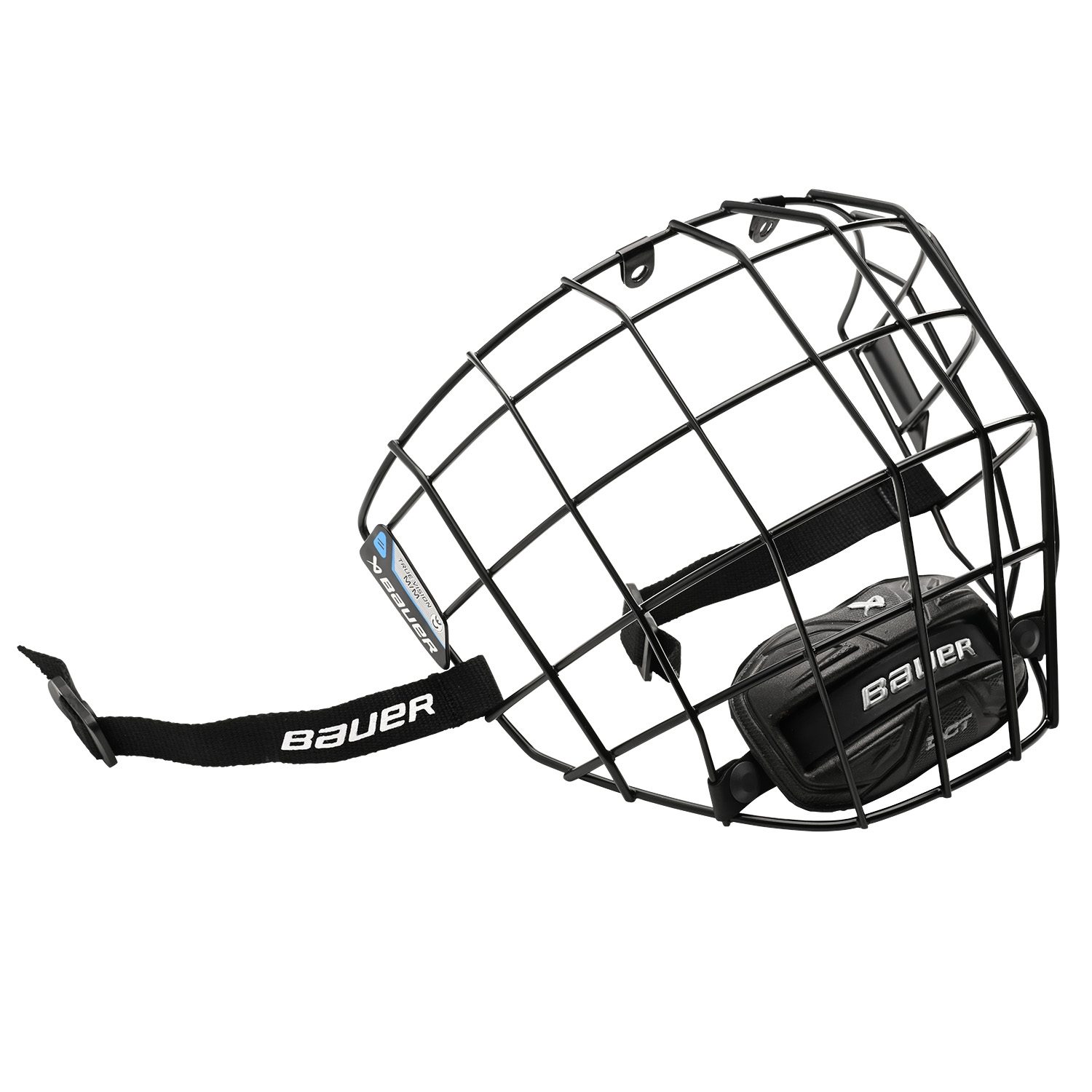 Picture of BAUER Facemask Profile II