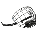 Picture of BAUER Facemask Profile II