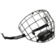 Изображение BAUER Facemask Profile II