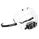 Picture of BAUER Facemask Profile II