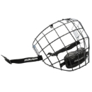 Picture of BAUER Facemask Profile II