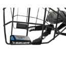 Picture of BAUER Facemask Profile II