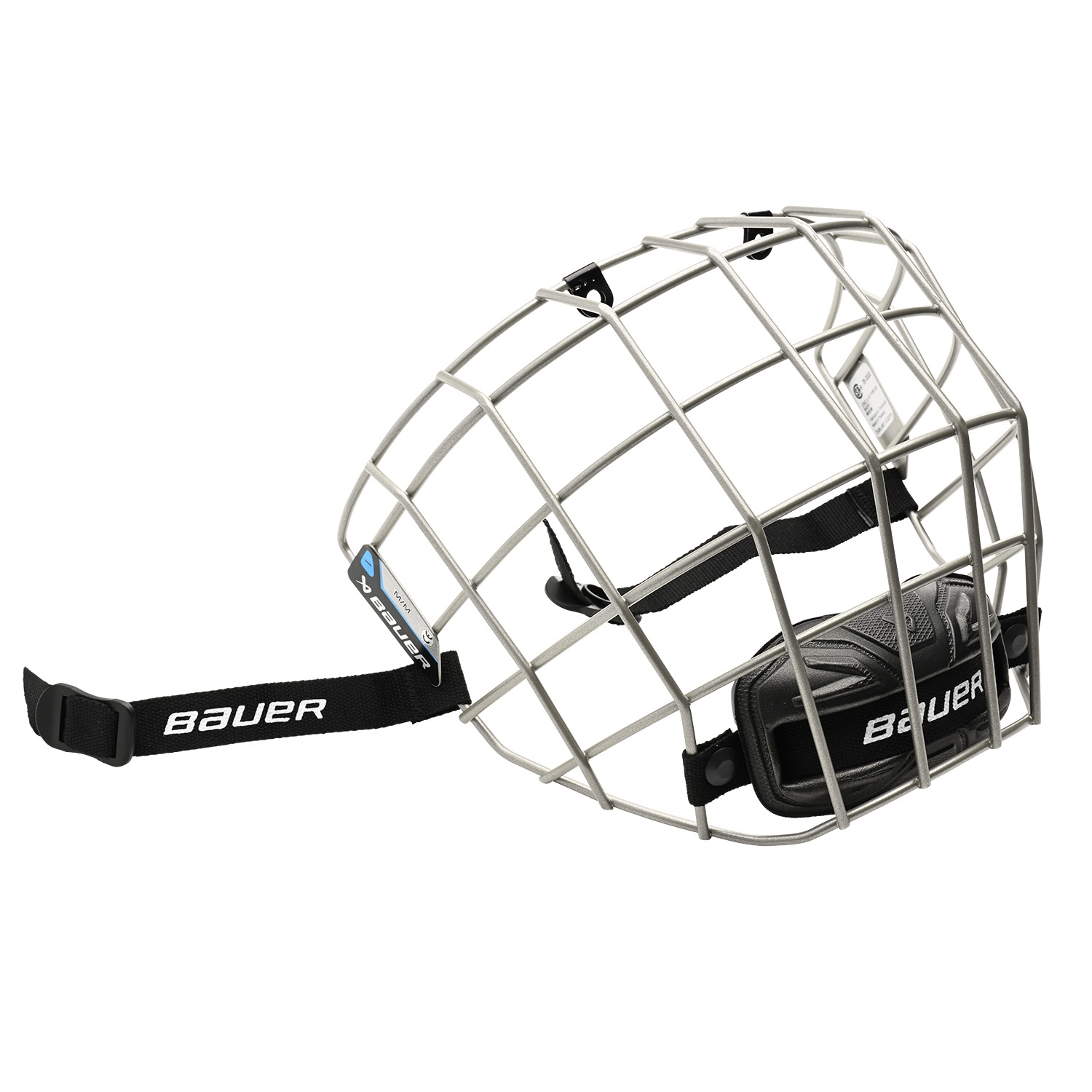 Picture of BAUER Facemask Profile I