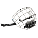 Picture of BAUER Facemask Profile I