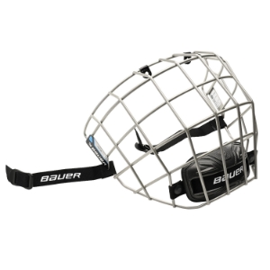 Picture of BAUER Facemask Profile I