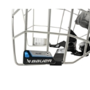 Picture of BAUER Facemask Profile I