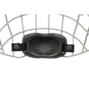 Picture of BAUER Facemask Profile I