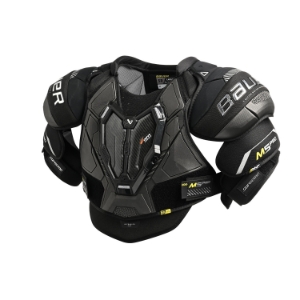 Picture of BAUER Shoulder Pad Supreme M5 Pro - Sr.