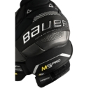 Picture of BAUER Shoulder Pad Supreme M5 Pro - Sr.