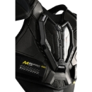 Picture of BAUER Shoulder Pad Supreme M5 Pro - Sr.