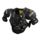 Picture of BAUER Shoulder Pad Supreme M3 - Sr.
