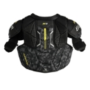 Picture of BAUER Shoulder Pad Supreme M3 - Sr.