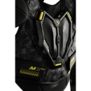 Picture of BAUER Shoulder Pad Supreme M3 - Sr.