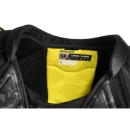 Picture of BAUER Shoulder Pad Supreme M3 - Sr.