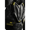 Picture of BAUER Shoulder Pad Supreme M3 - Sr.