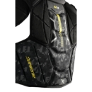 Picture of BAUER Shoulder Pad Supreme M3 - Sr.