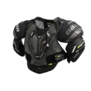 Picture of BAUER Shoulder Pad Supreme M5 Pro - Int.