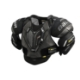 Picture of BAUER Shoulder Pad Supreme M5 Pro - Int.