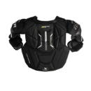 Picture of BAUER Shoulder Pad Supreme M5 Pro - Int.