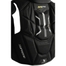 Picture of BAUER Shoulder Pad Supreme M5 Pro - Int.
