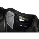 Picture of BAUER Shoulder Pad Supreme M5 Pro - Int.