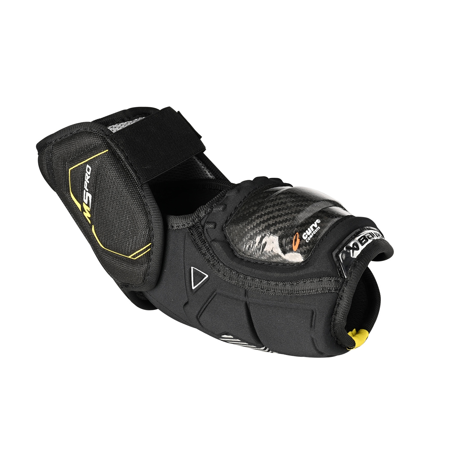 Picture of BAUER Elbow Pads Supreme M5 Pro - Int.