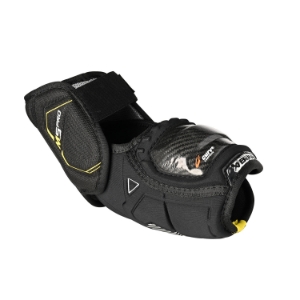 Picture of BAUER Elbow Pads Supreme M5 Pro - Int.
