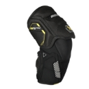 Picture of BAUER Elbow Pads Supreme M5 Pro - Int.