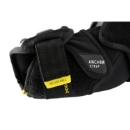 Picture of BAUER Elbow Pads Supreme M5 Pro - Int.
