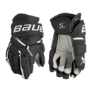 Picture of BAUER Glove Supreme Mach - Sr.