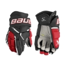 Picture of BAUER Glove Supreme Mach - Sr.
