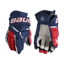 Picture of BAUER Glove Supreme Mach - Sr.
