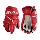 Picture of BAUER Glove Supreme Mach - Sr.