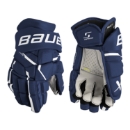 Picture of BAUER Glove Supreme Mach - Sr.